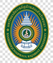 มหาวิทยาลัยราชภัฏบ้านสมเด็จเจ้าพระยา