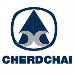 Cherdchai
