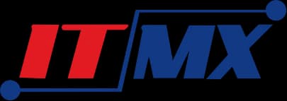 National ITMX