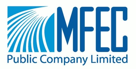 MFEC