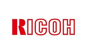 RICOH
