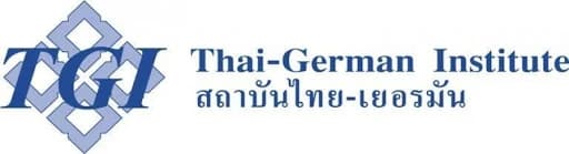 Thai-German Institute